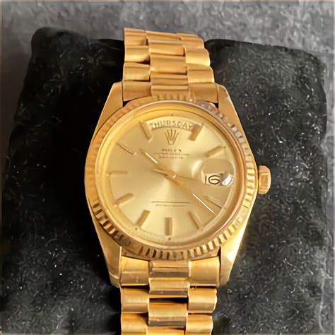 rolex lootie|rolex watches for sale.